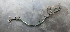Datsun 1200 automatic for sale  Ventura