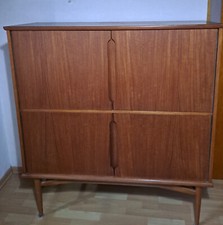 Highboard fredericia dänische gebraucht kaufen  Düsseldorf
