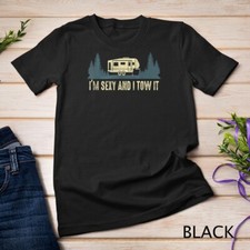 Camping sexy tow for sale  Huntington Beach