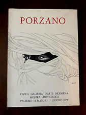 Mostra antologica dell usato  Catania