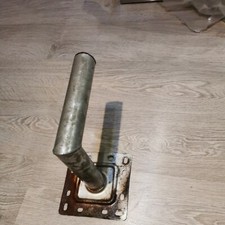 Satellite dish camera for sale  DAGENHAM