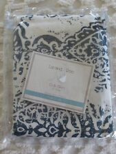 Nip liz roo for sale  Bethlehem