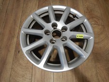 Felge alufelge audi gebraucht kaufen Felge alufelge audi gebraucht kaufen  Grimma