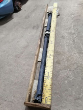 Rear drive shaft for sale  Terryville