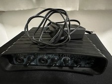 audio impact usato  Terni