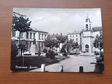 Borgosesia giardini cg. usato  Villafranca di Verona