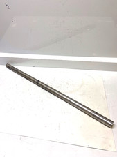 Aluminum solid lightweight for sale  Bloomington