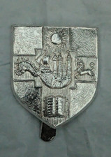 British army otc for sale  LONDON