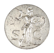 Vintage old unidentified for sale Vintage old unidentified for sale  KENDAL