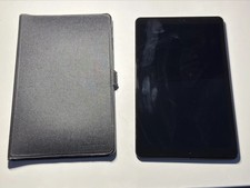 Samsung galaxy tab gebraucht kaufen  Heidelberg