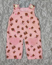Galoob baby talk for sale  Akron