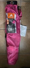Usado, Cadeira infantil Ozark Trail (125 lb. Capacidade), rosa comprar usado  Enviando para Brazil