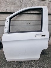 Mercedes vito door for sale  LONDON
