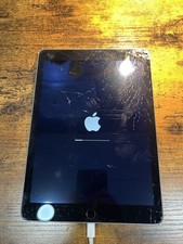 Ipad air broken for sale  Oak Lawn