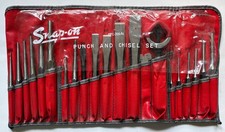 Snap ppc200ak punch for sale  Medford