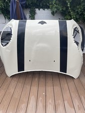 Bmw mini one for sale  ISLEWORTH