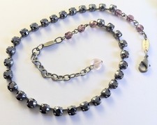 Designer sabika dark for sale  Roanoke