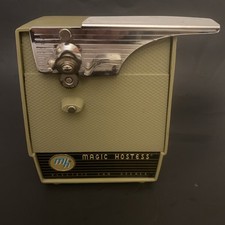 Magic hostess electric for sale  Cleveland