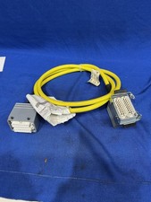 Putzmeister 2201809625 cavo usato Putzmeister 2201809625 cavo usato  Spedire a Italy