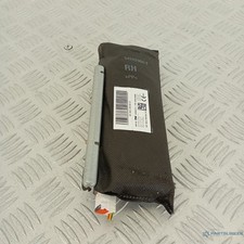 Airbag laterale sedile usato  Torino