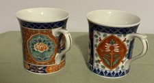 Takahashi japan vibrant for sale  Rensselaer