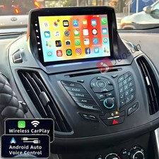 128g lte android for sale  Walton