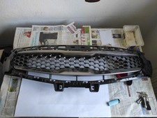 Kia xceed front gebraucht kaufen  Reutlingen