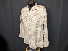 Desert marpat camouflage for sale  Boise