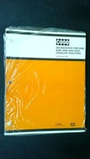 26d backhoe parts for sale  Niagara Falls
