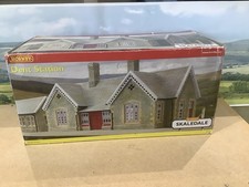 Hornby skaledale gauge for sale  RICHMOND