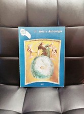 Arte astrologia gioia usato  Ancona