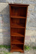 Slim mahogany open for sale Slim mahogany open for sale  GREAT YARMOUTH