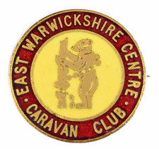Vintage east warwickshire for sale  KENDAL