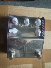 Dane mk1 boost for sale Dane mk1 boost for sale  BROADSTAIRS