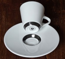 Nespresso andree putman gebraucht kaufen  Lohmar