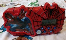Amazing spider man for sale  Kankakee