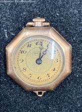 Vintage 10k gold for sale  Bridgeport