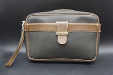 Vintage dunhill brown for sale Vintage dunhill brown for sale  SPILSBY