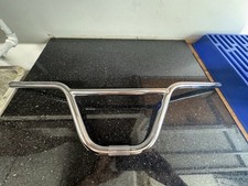 Wide robinson racing for sale  Cupertino