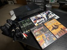 Playstation console bundle for sale  Minneapolis