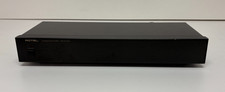 Rotel 970bx phono for sale  Boulder