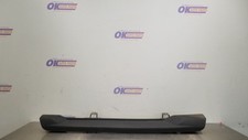 Jeep wrangler running for sale  Richland