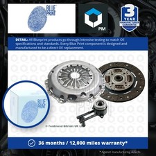 Clutch kit 3pc for sale  UK