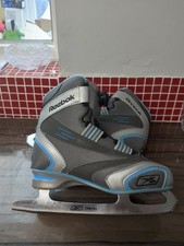 Reebok boa lace for sale  MANSFIELD