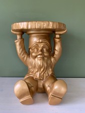 Table appoint tabouret d'occasion  Mont-Saint-Aignan