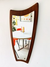 Unusual shaped mid for sale  LEICESTER