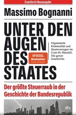 Den augen staates gebraucht kaufen  Berlin