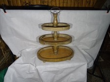 Vintage alt rarität gebraucht kaufen  Eckernförde