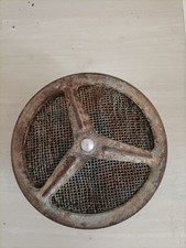 Cornet filtre air d'occasion  Saint-Amans-des-Cots