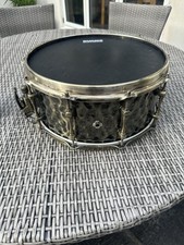 Mapex black panther for sale  ST. HELENS